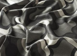 Фото - Ткани Carlucci Aurigio - 577446>