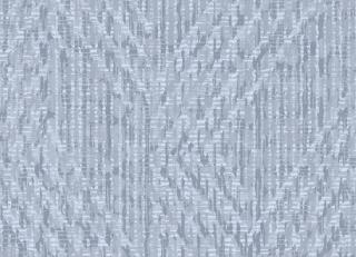 Фото - Обои Texdecor Textile Acoustic Wallcovering - 596640>