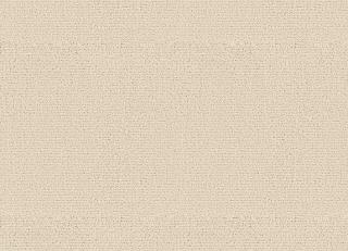 Фото - Ткани Ardecora Palazzo Gangi - 603696>