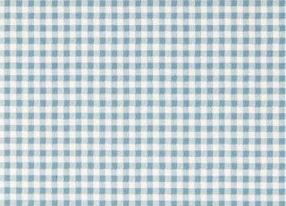 Фото - Обои Sanderson Country Woodland Wallcoverings - 622906>