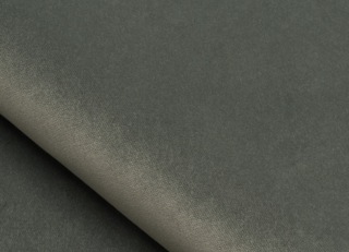 Фото - Ткани Nobilis Velours Sienna - 625918>