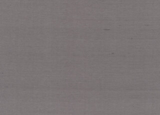 Фото - Обои Desima Form Line - 626608>