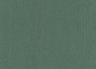 Фото - Обои Desima Rossica Line - 626629>