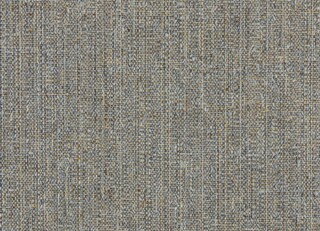 Фото - Ткани Holland & Sherry Fraser - 631158>