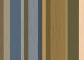 Фото - Обои Eijffinger Magnifique - 633401>