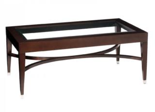 Фото - Аксессуары Justin Van Breda Original Collection - 437907>