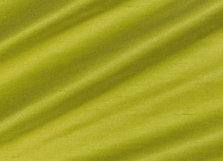 Фото - Оливковые ткани для штор - 364538>