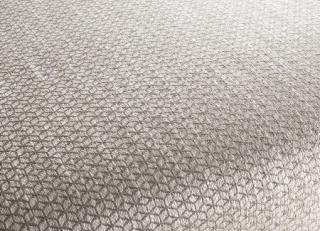 Фото - Ткани JAB Anstoetz Maison - 462902>