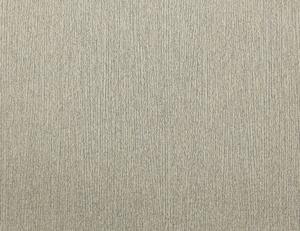 Фото - Ткани Lizzo Ethereal - 502497>