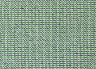 Фото - Ткани Gancedo New York - 491831>