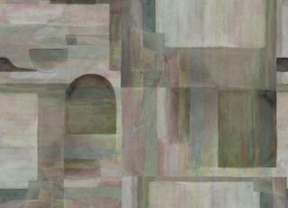 Фото - Обои Wall&Deco CODE 2018 WET SYSTEM - 462711>