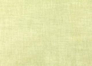 Фото - Ткани Villa Nova Haiti - 487130>