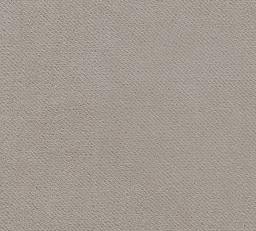 Фото - Ткани Thibaut Woven Resource 4 Velvets - 261875>