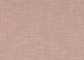 Фото - Ткани Camengo By Night - 508604>