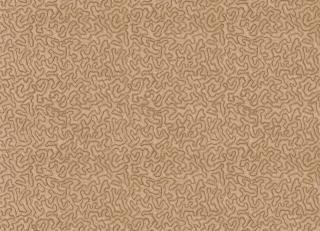 Фото - Ткани Zoffany Maze Fabrics - 390277>