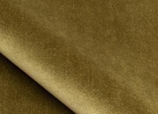 Фото - Ткани Nobilis Velours Medicis - 467511>