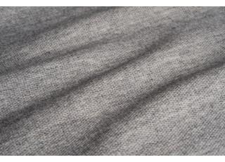 Фото - Ткани Morton Young and Borland Galloway Sheers v.I - 320624>