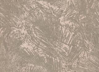 Фото - Обои Romo Japura Wallcoverings - 418367>