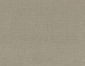 Фото - Ткани Ian Mankin Mono Prints - 385626>