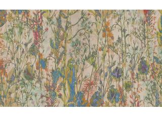 Фото - Обои Arte Lush - 468186>