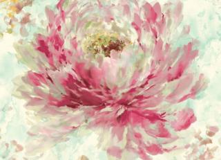 Фото - Обои Mayflower by Kt Exclusive Jasper - 309942>