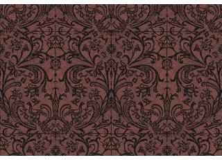 Фото - Обои Hookedonwalls Classy Vibes - 395480>