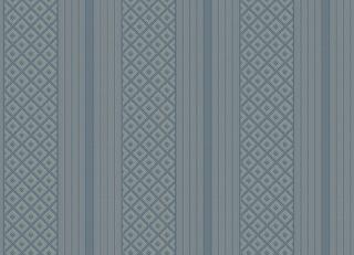 Фото - Обои Zambaiti Mini Classic 2023 - 505818>