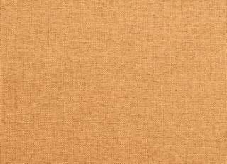 Фото - Ткани Houles Celeste - 475595>