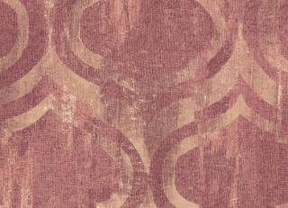 Фото - Обои Seabrook Lugano - 356716>