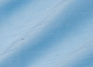 Фото - Ткани James Hare Astor 2 - 392624>