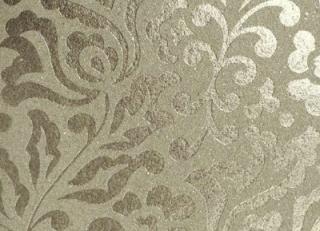 Фото - Обои Omexco Minerals - 229962>