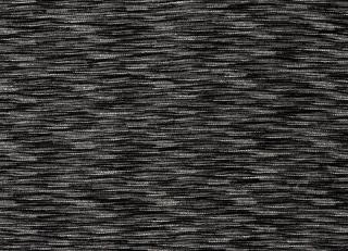 Фото - Ткани Dedar Dans Les Nuages - 408471>