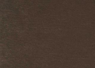 Фото - Ткани Nobilis Nice Day - 416998>