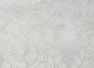 Фото - Ткани Thevenon Non Feu - 325637>