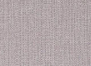 Фото - Обои Omexco Aruba - 519286>