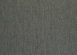 Фото - Ткани Thibaut Pinnacle - 528137>