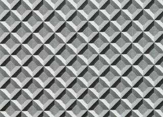 Фото - Ткани Metaphores Perspectives - 544169>