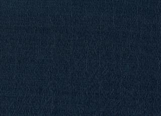 Фото - Ткани Rubelli Tiraz - 546397>