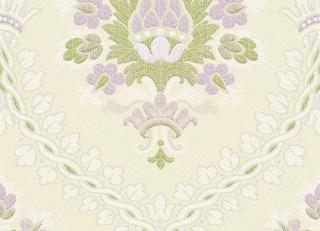 Фото - Обои Epoca Wallcoverings Imperia - 551605>