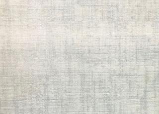 Фото - Обои Print4 Lino Infinity - 560585>