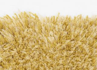 Фото - Ковры Kvadrat Bravoure 60 - 564341>