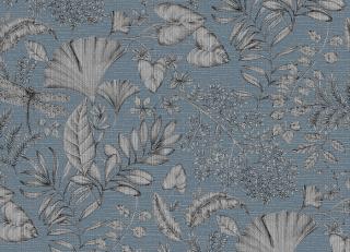 Фото - Ткани Cyan Stone Forest Search III - 567390>