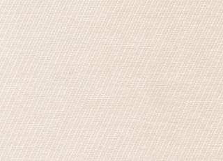 Фото - Ткани Sahco Nabis - 577842>