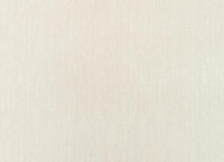 Фото - Ткани Foresti Home Collection - 592683>