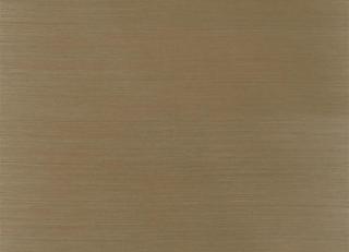 Фото - Обои Ralph Lauren Modern Grassweaves - 593026>