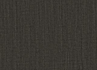 Фото - Ткани Zimmer + Rohde Elian - 603502>