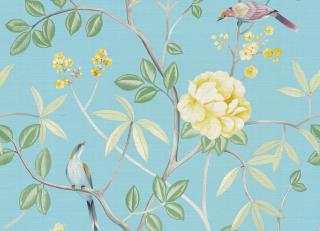 Фото - Обои Carl Robinson Edition 19 - 608307>