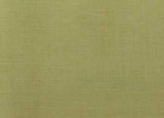 Фото - Ткани Foresti Home Collection Piuma FR - 612310>