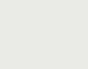 Фото - Обои Andrea Rossi Gallinara - 615298>