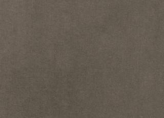 Фото - Ткани Elitis Palatine 2 - 616632>